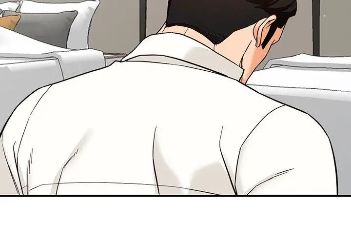 漫画《阔少的女仆们》第65话第2张图