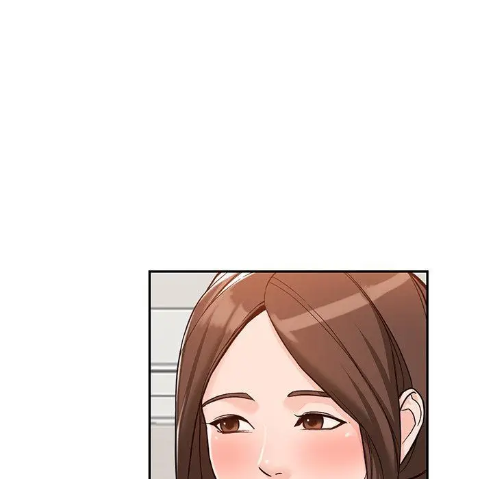 漫画《阔少的女仆们》第65话第23张图