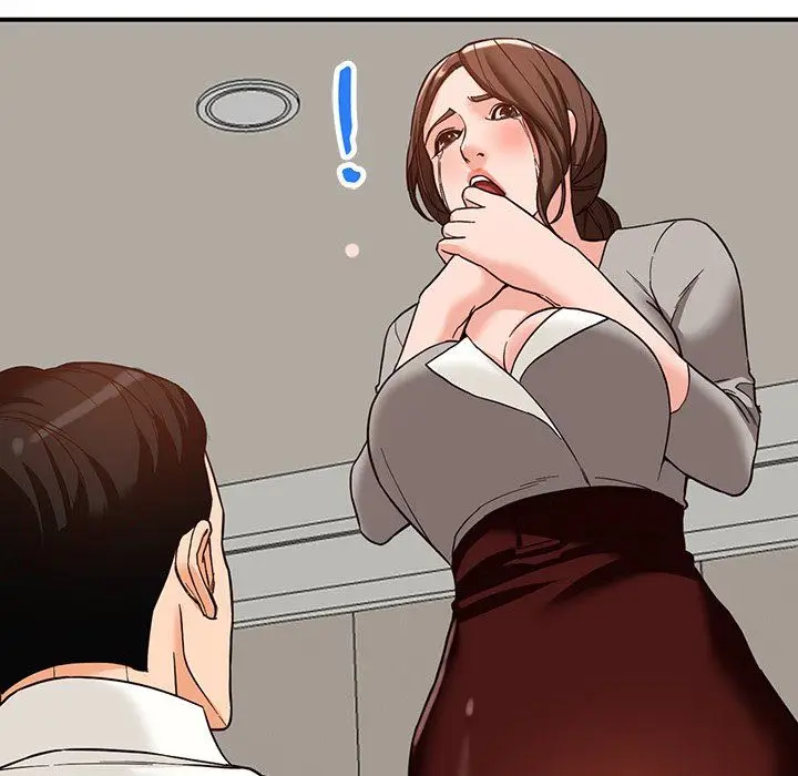漫画《阔少的女仆们》第65话第7张图