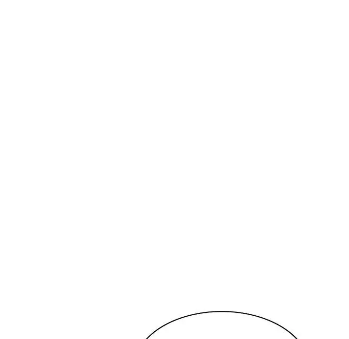 漫画《阔少的女仆们》第65话第78张图