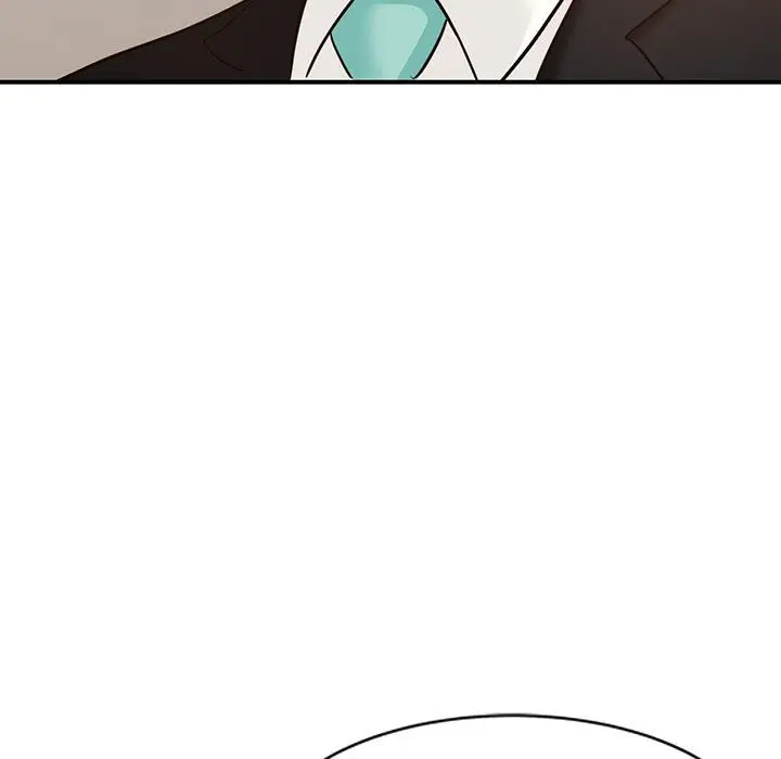 漫画《阔少的女仆们》第65话第86张图