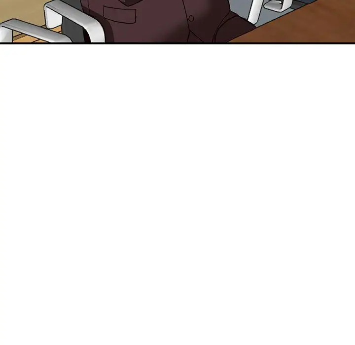 漫画《阔少的女仆们》第65话第88张图