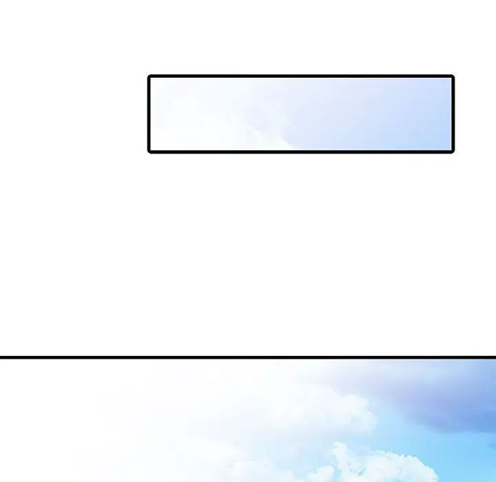 漫画《阔少的女仆们》第47话第107张图