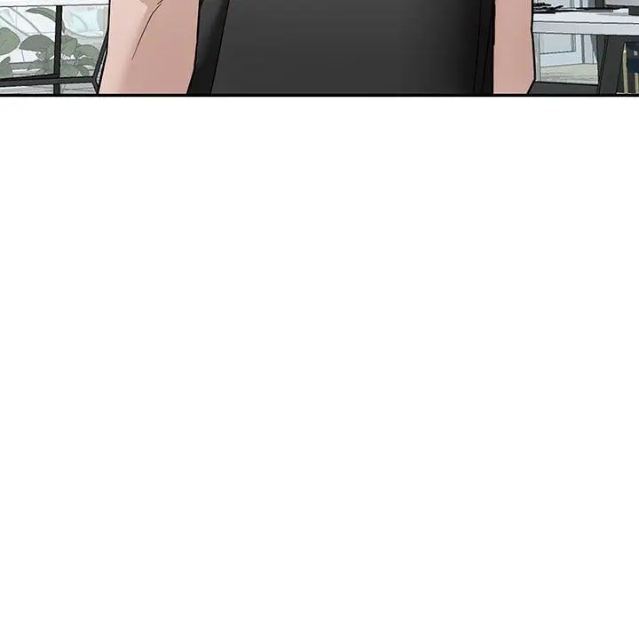 漫画《阔少的女仆们》第47话第115张图