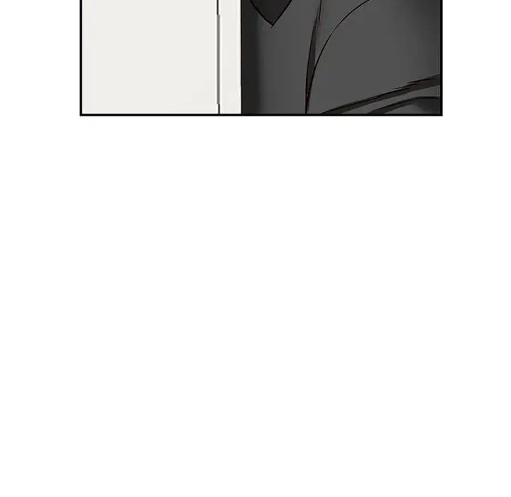 漫画《阔少的女仆们》第47话第130张图