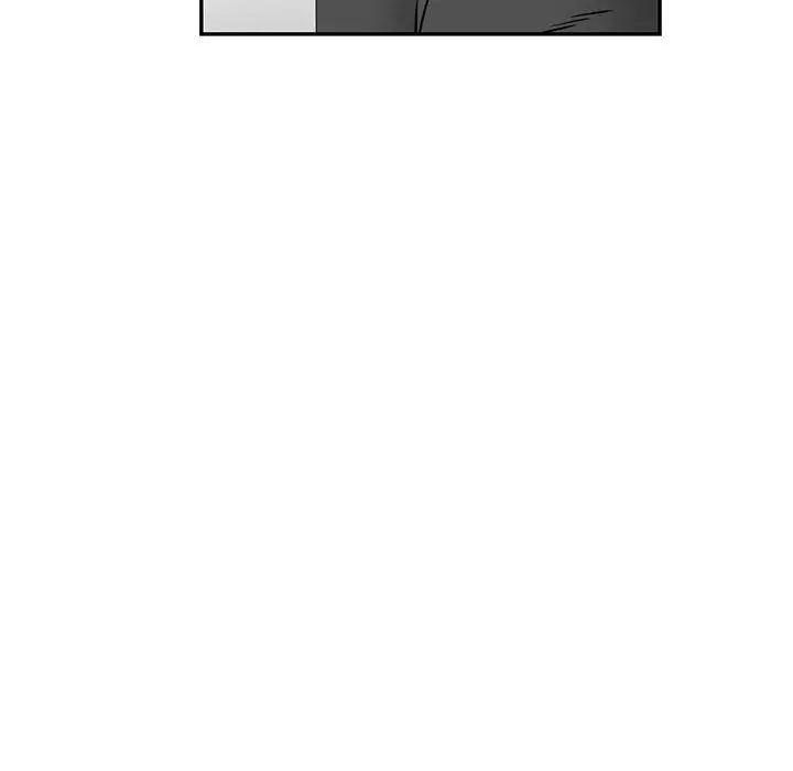 漫画《阔少的女仆们》第47话第141张图