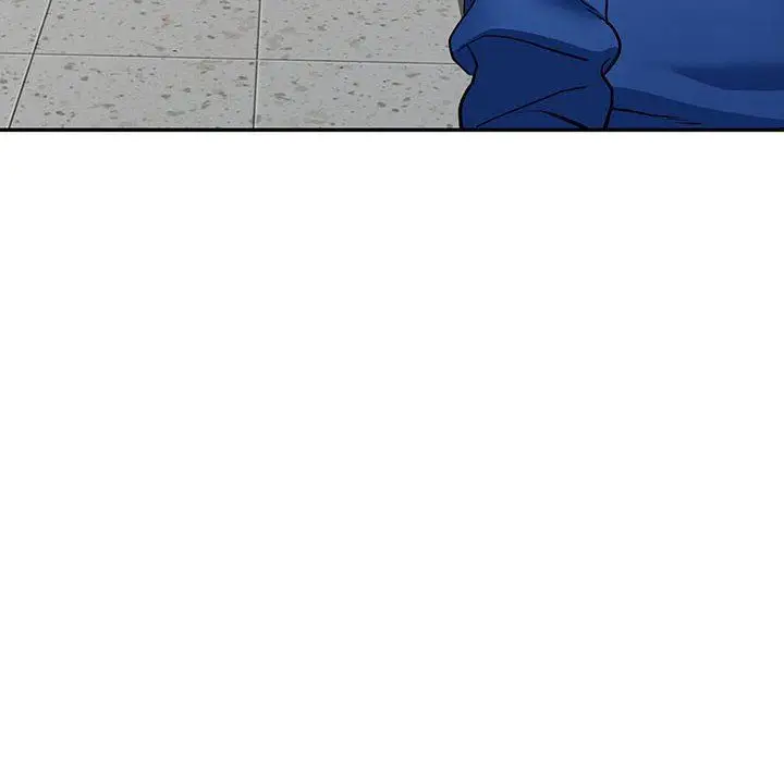 漫画《阔少的女仆们》第47话第23张图