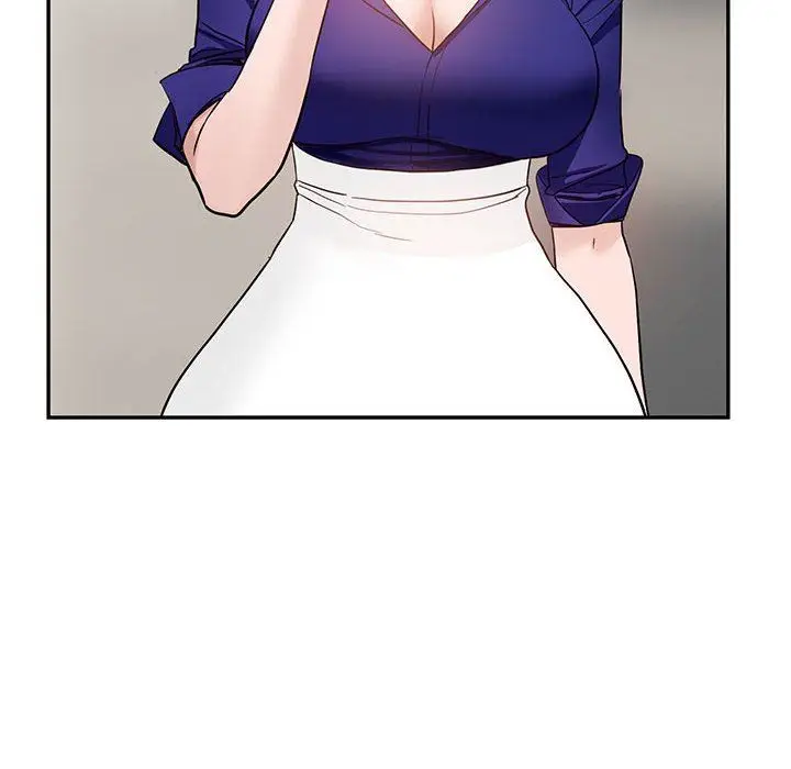 漫画《阔少的女仆们》第47话第25张图