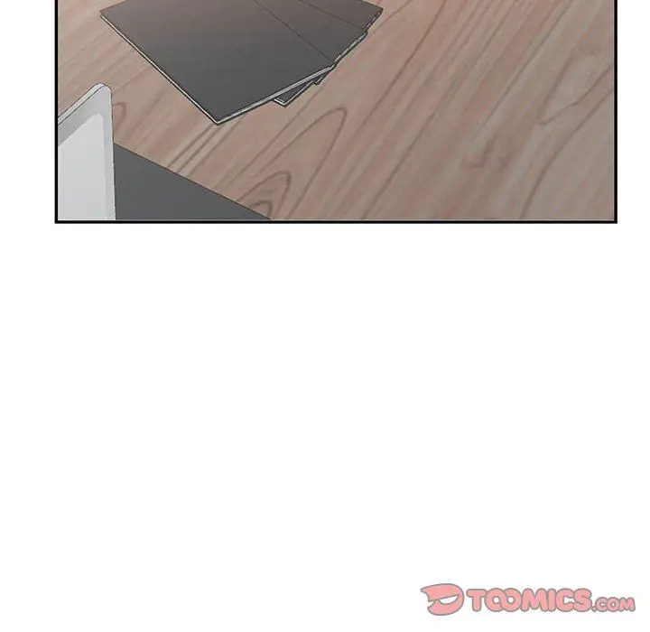 漫画《阔少的女仆们》第47话第27张图
