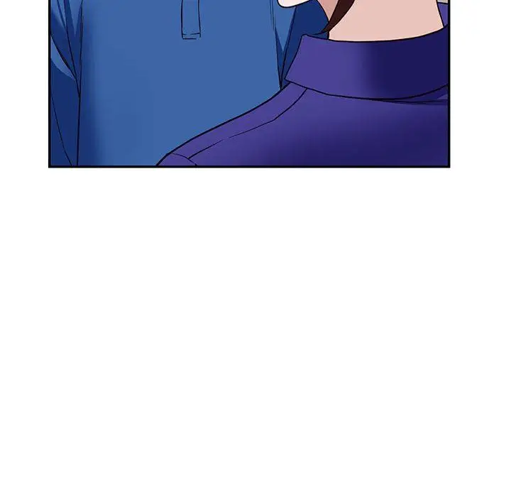 漫画《阔少的女仆们》第47话第43张图