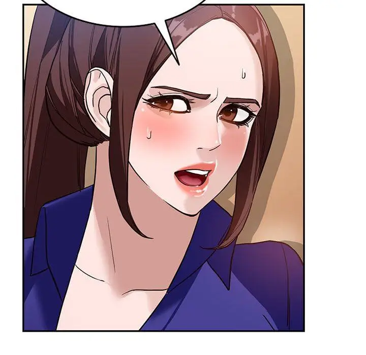 漫画《阔少的女仆们》第47话第47张图