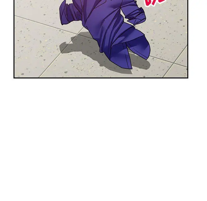 漫画《阔少的女仆们》第47话第61张图