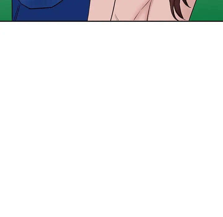 漫画《阔少的女仆们》第47话第71张图