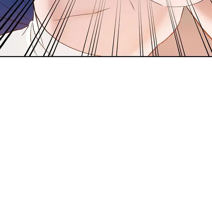 漫画《阔少的女仆们》第47话第76张图