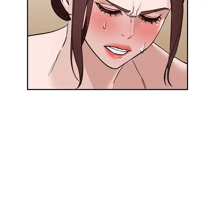 漫画《阔少的女仆们》第47话第89张图