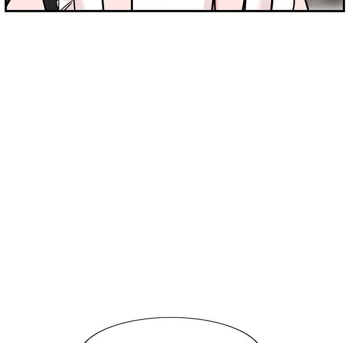 漫画《阔少的女仆们》第31话第125张图