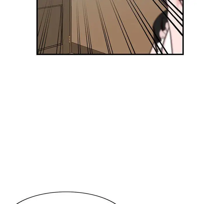 漫画《阔少的女仆们》第31话第133张图