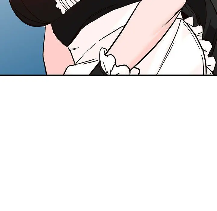 漫画《阔少的女仆们》第31话第143张图
