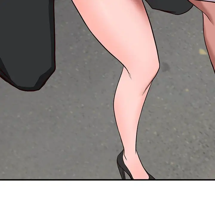 漫画《阔少的女仆们》第31话第44张图