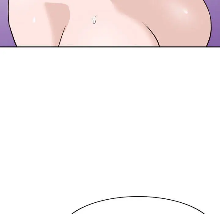 漫画《阔少的女仆们》第48话第111张图