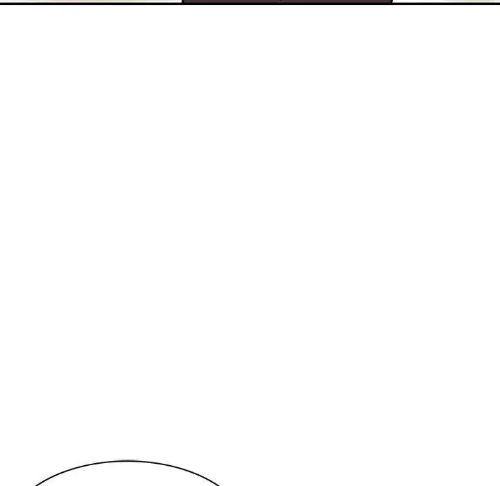 漫画《阔少的女仆们》第48话第121张图