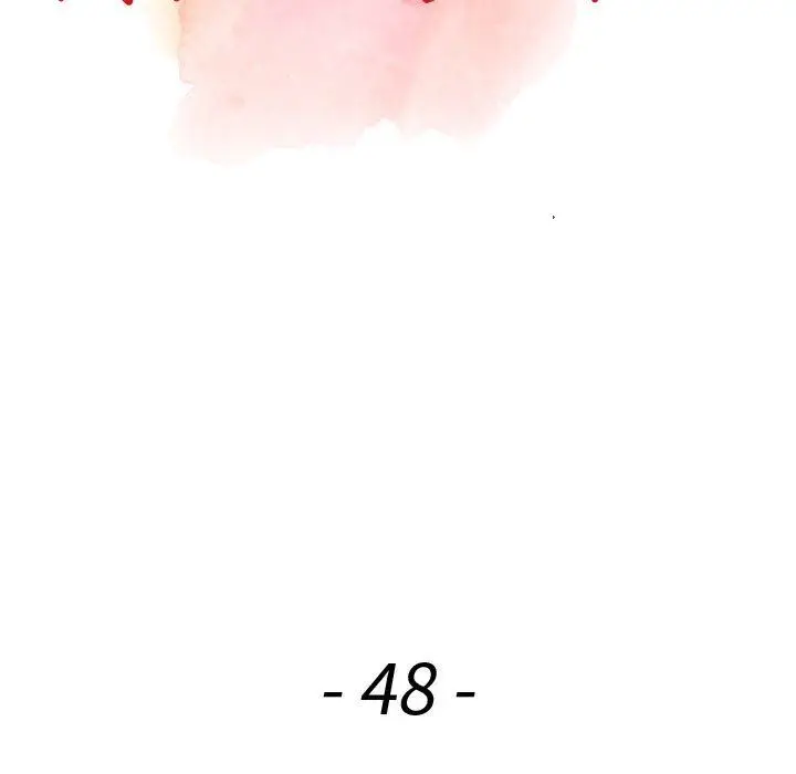 漫画《阔少的女仆们》第48话第15张图