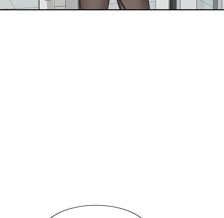 漫画《阔少的女仆们》第48话第21张图