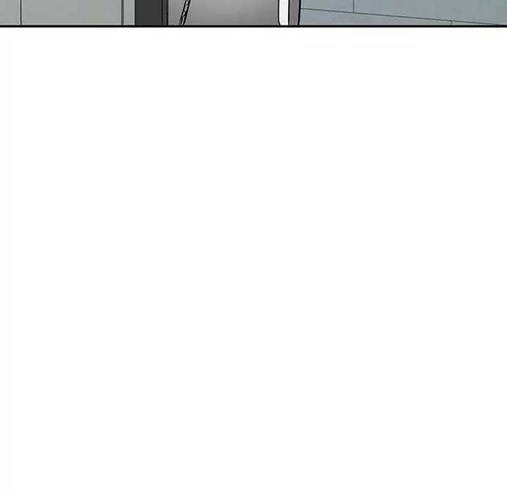 漫画《阔少的女仆们》第48话第71张图