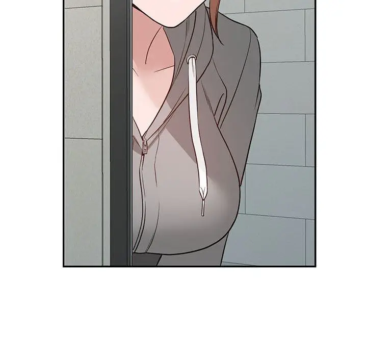 漫画《阔少的女仆们》第48话第82张图