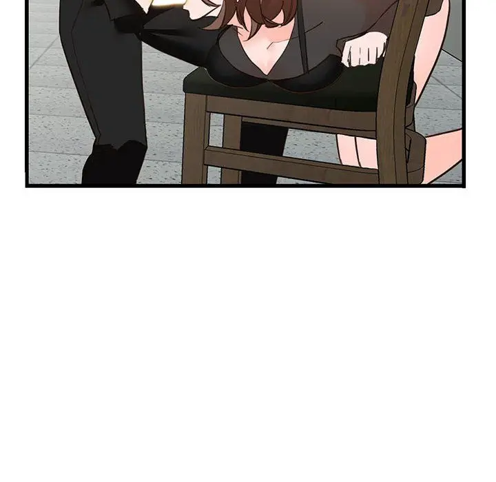 漫画《阔少的女仆们》第36话第102张图