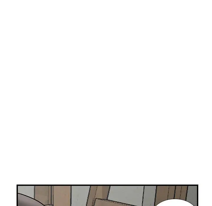 漫画《阔少的女仆们》第36话第132张图