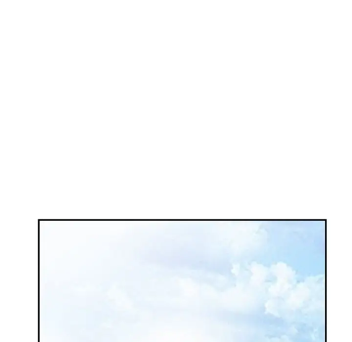 漫画《阔少的女仆们》第59话第41张图