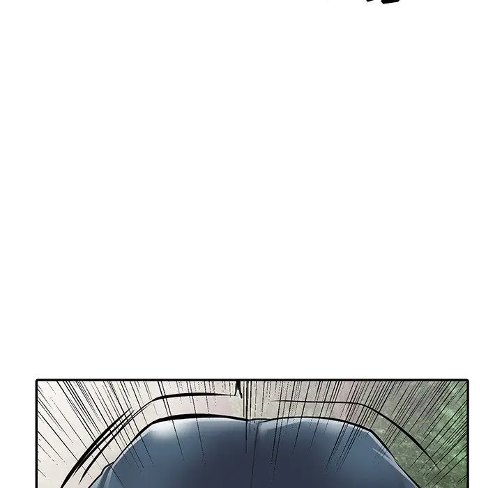 漫画《阔少的女仆们》第8话第22张图