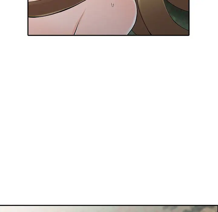 漫画《阔少的女仆们》第8话第53张图