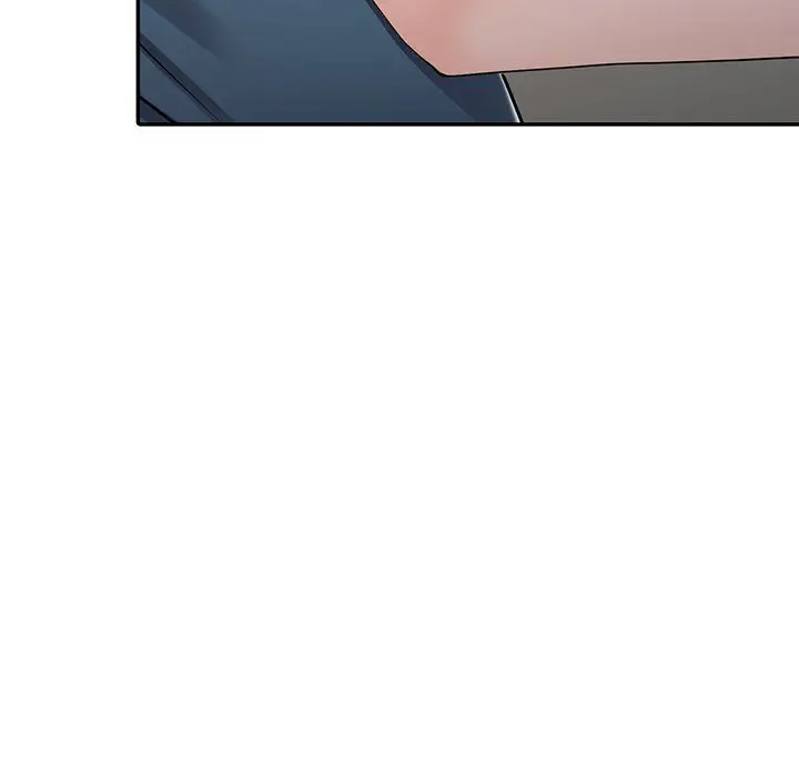 漫画《阔少的女仆们》第7话第105张图