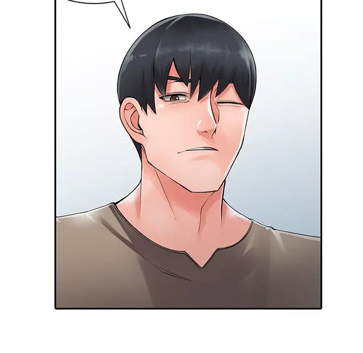 漫画《阔少的女仆们》第7话第20张图