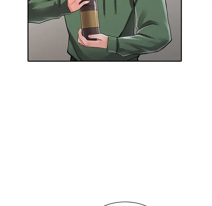 漫画《阔少的女仆们》第7话第67张图