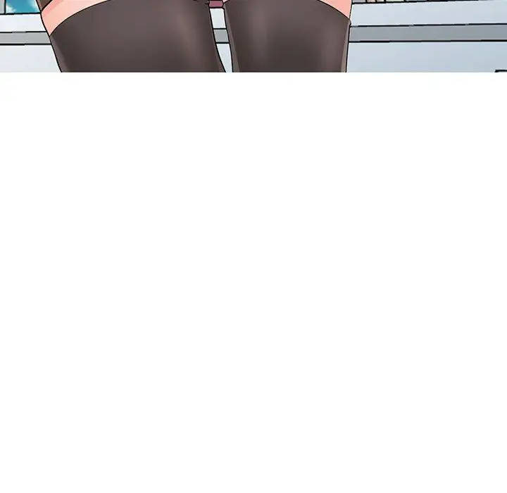 漫画《阔少的女仆们》第5话第12张图