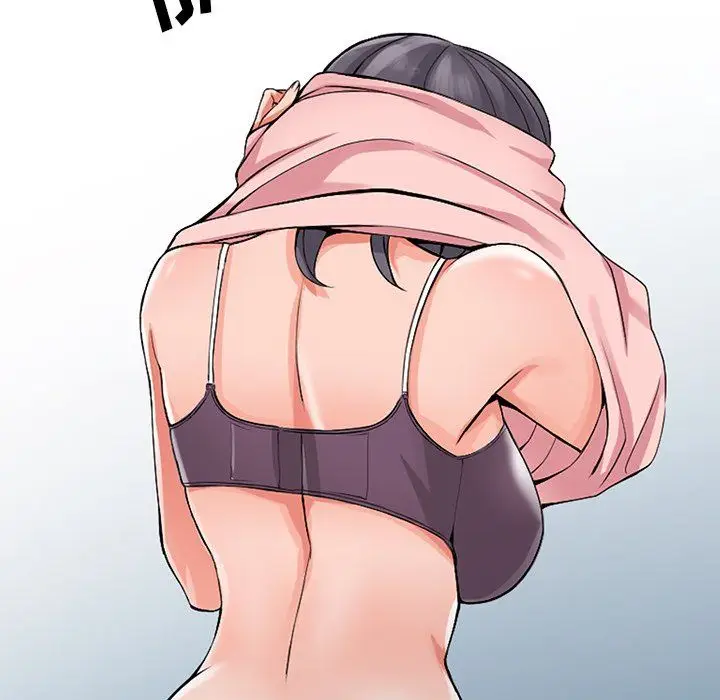 漫画《阔少的女仆们》第5话第56张图