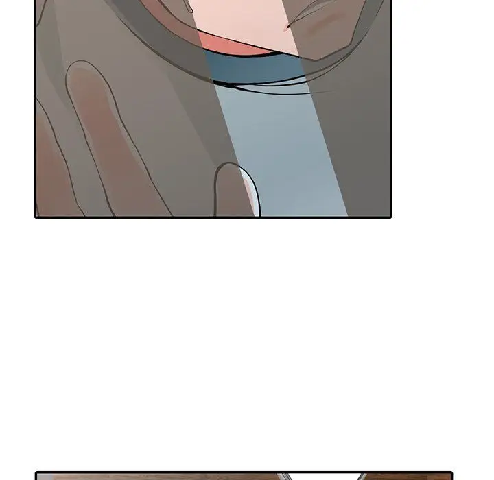 漫画《阔少的女仆们》第5话第65张图