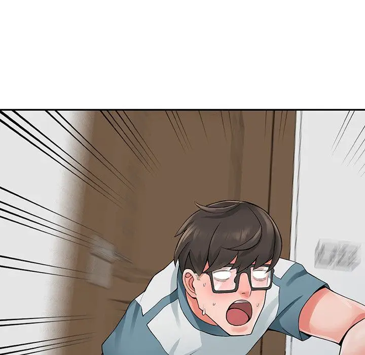漫画《阔少的女仆们》第5话第68张图