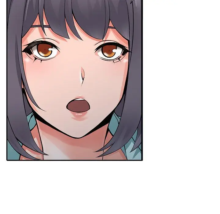 漫画《阔少的女仆们》第5话第77张图