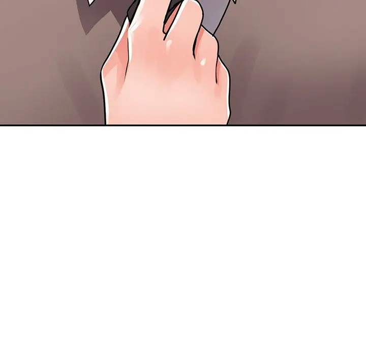 漫画《阔少的女仆们》第16话第135张图