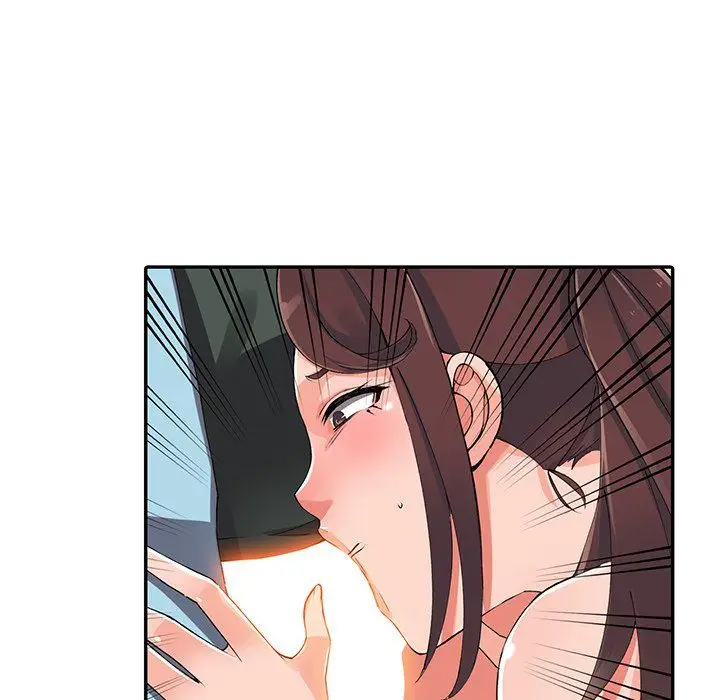 漫画《阔少的女仆们》第16话第24张图