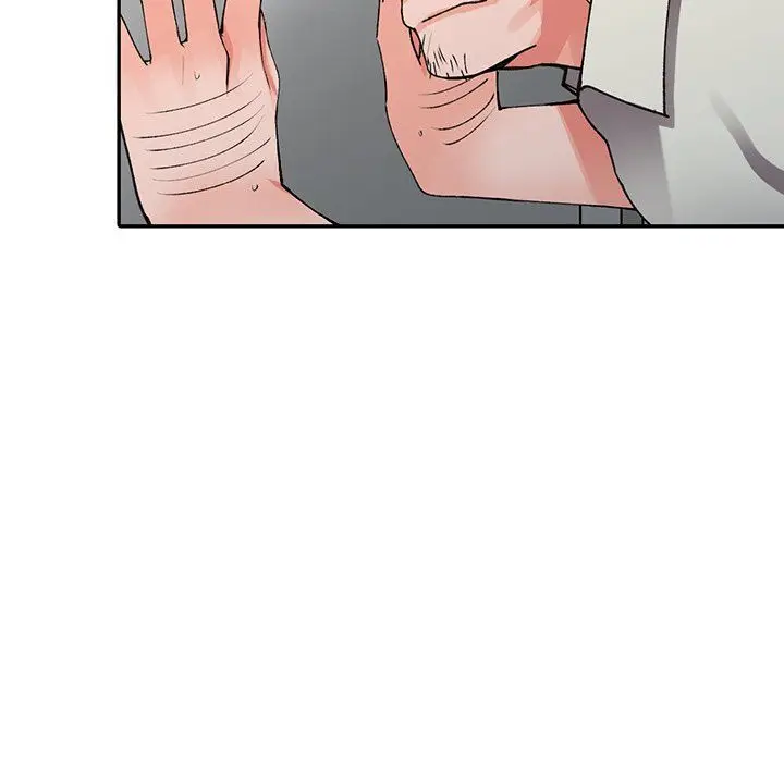 漫画《阔少的女仆们》第16话第72张图