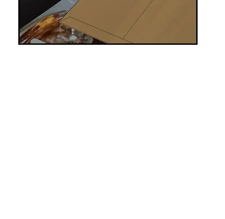 漫画《阔少的女仆们》第39话第119张图
