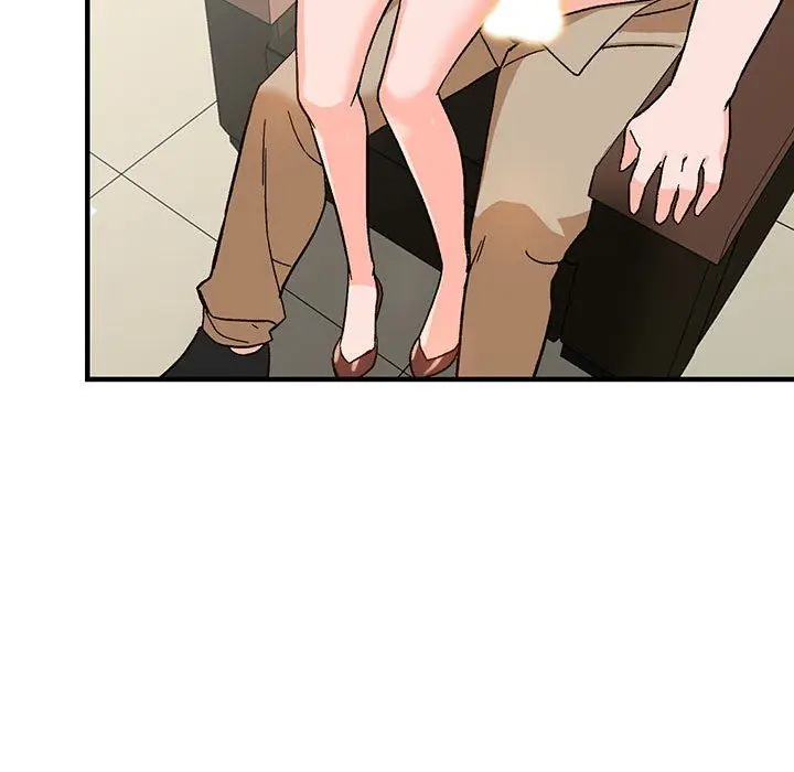 漫画《阔少的女仆们》第39话第40张图