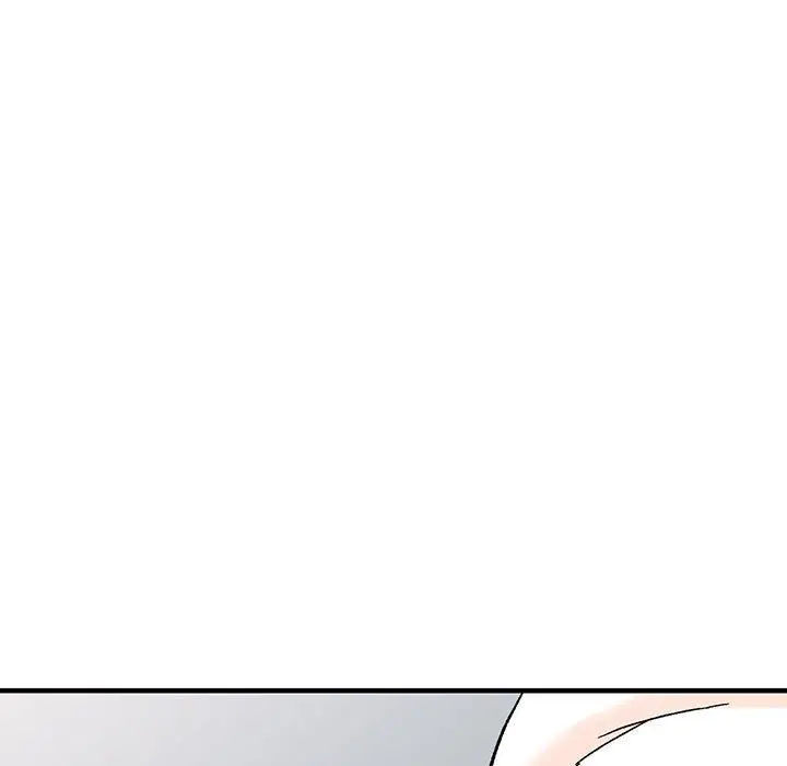 漫画《阔少的女仆们》第39话第75张图