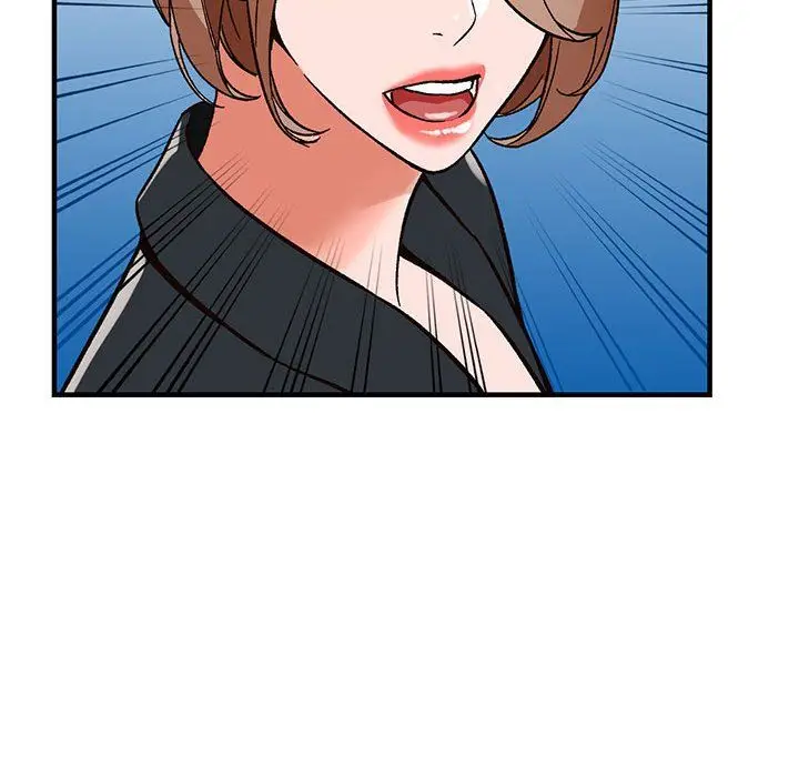 漫画《阔少的女仆们》第39话第99张图