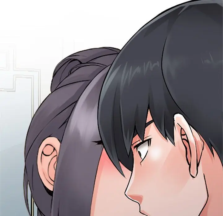 漫画《阔少的女仆们》第19话第137张图